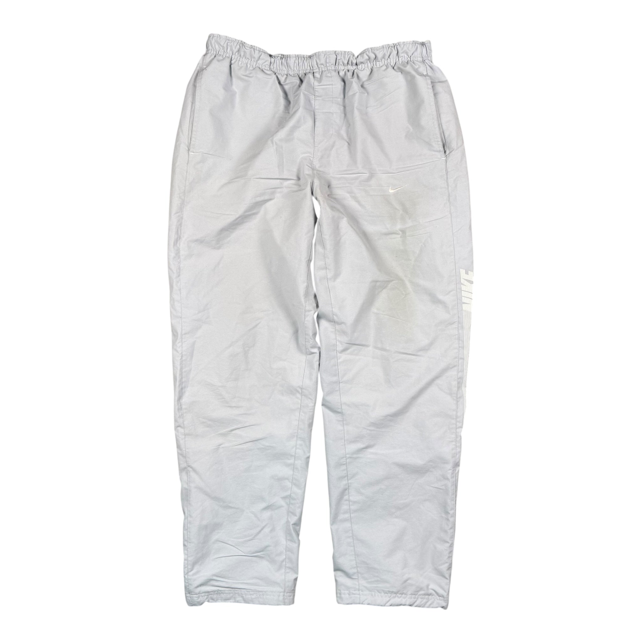 Track pants