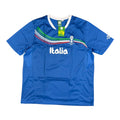 Italy jersey