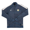 Inter Mailand Trainingsjacke