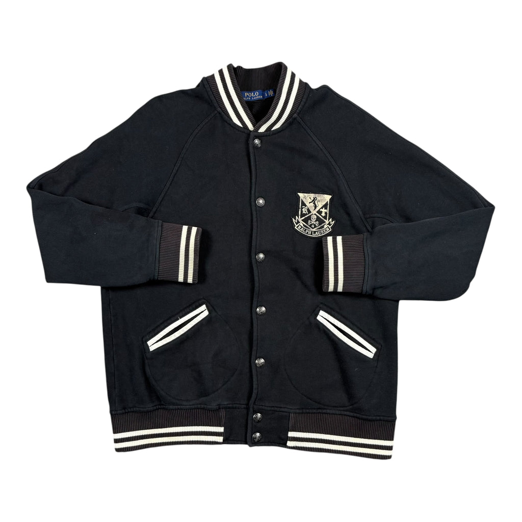 NYC Jacke