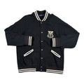 NYC Jacke