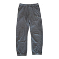 Jogging pants