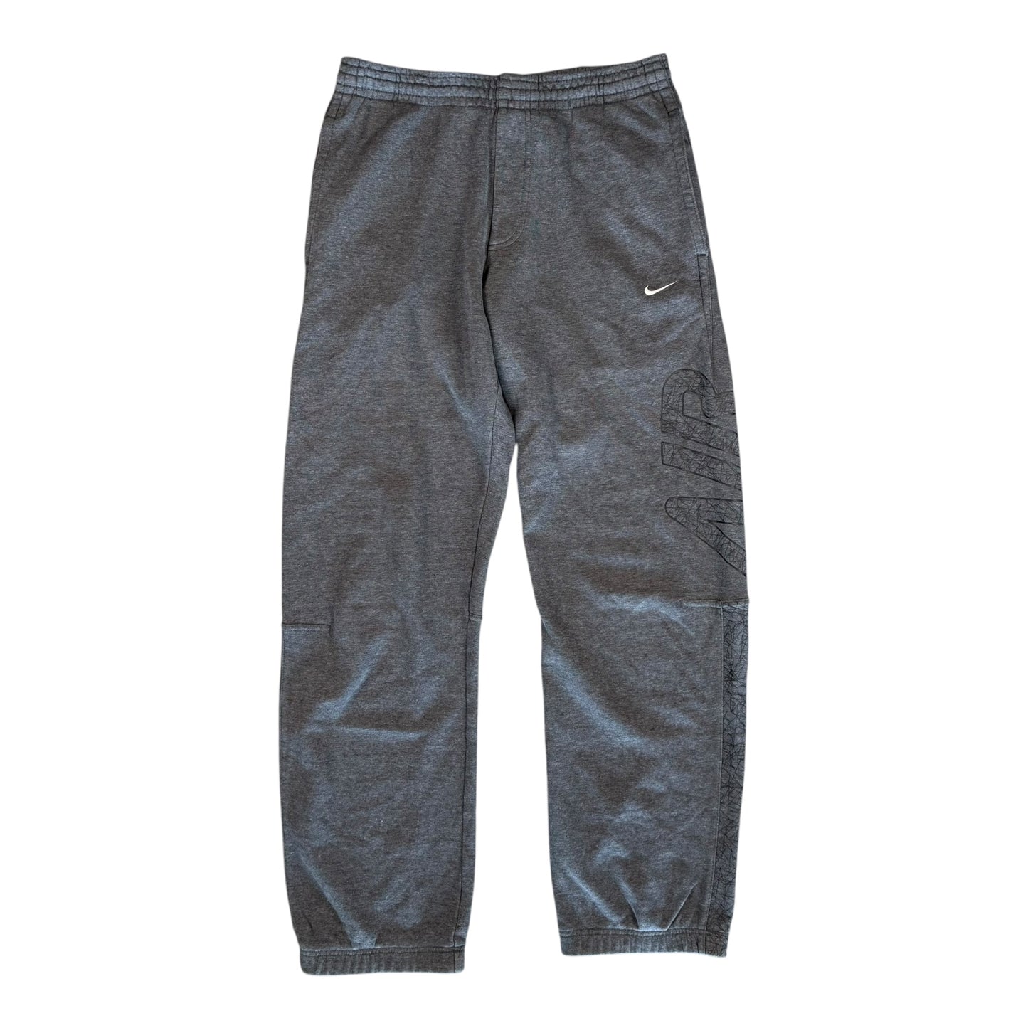 Jogginghose