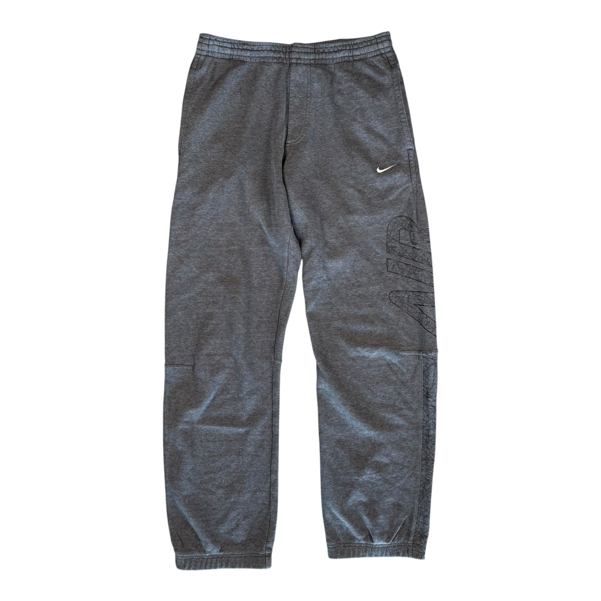 Jogging pants