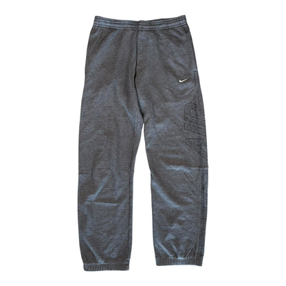 Jogginghose