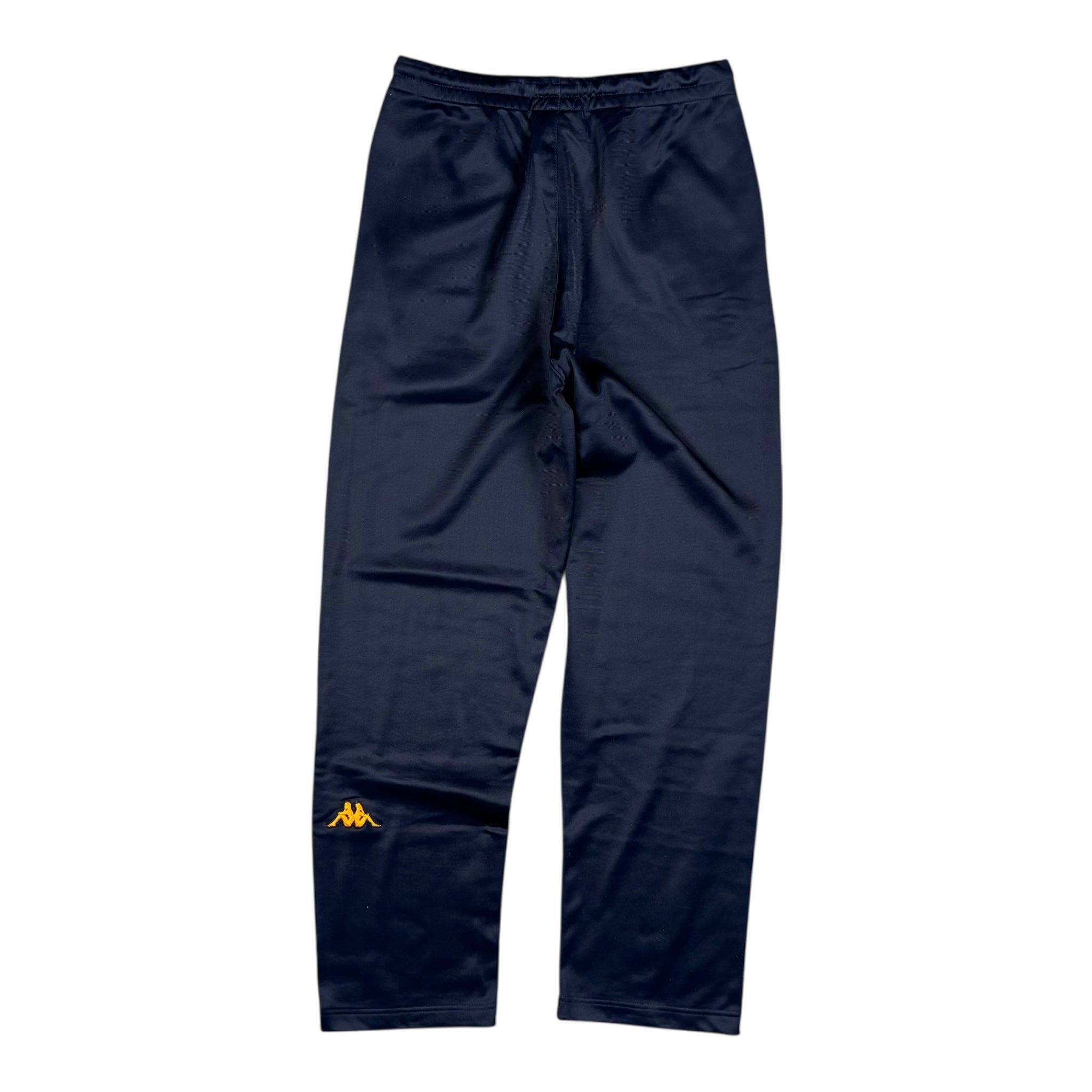 AS Roma tracksuit