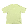 TN Tee