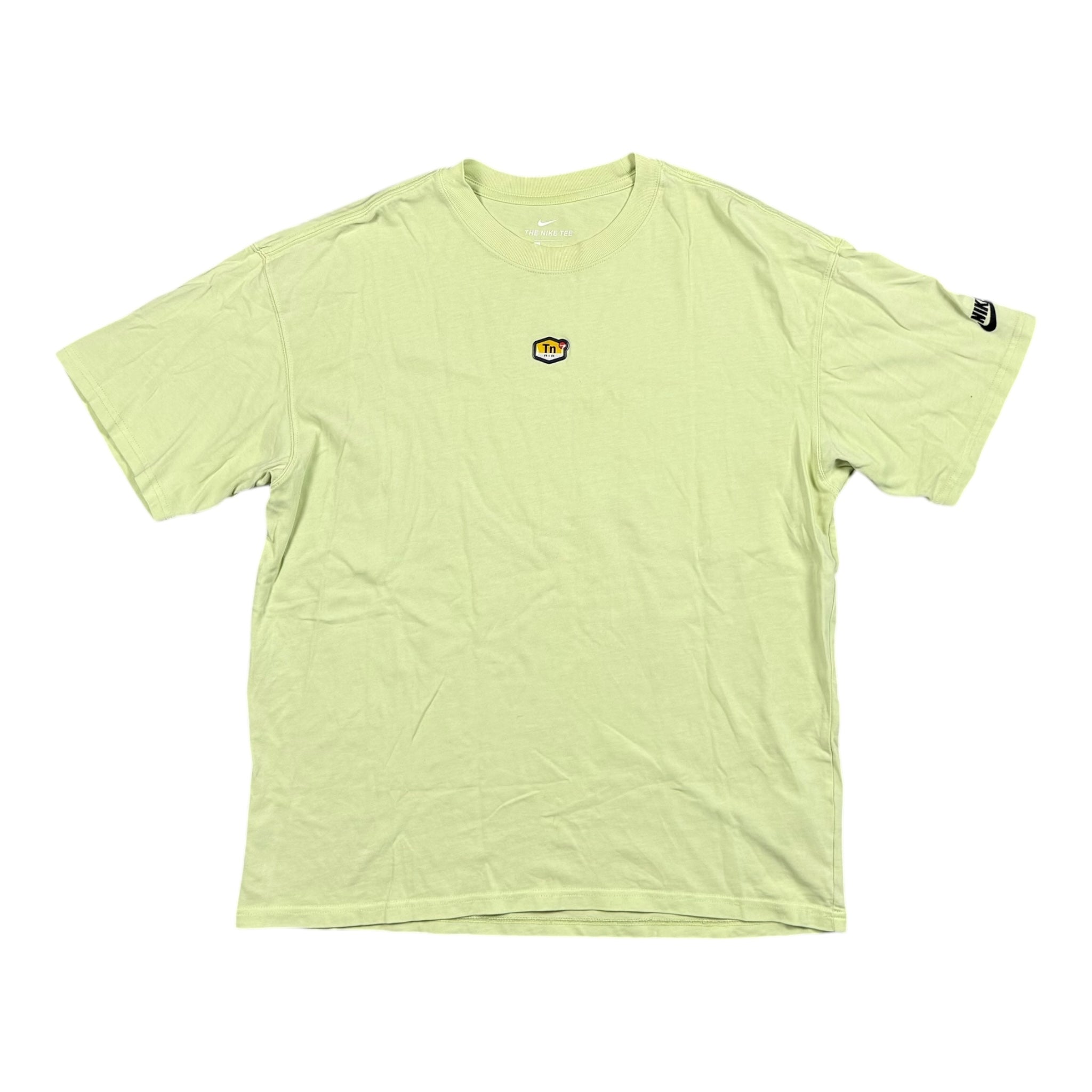 TN Tee