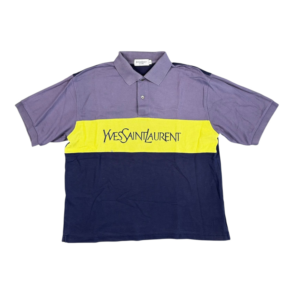 YSL Polo