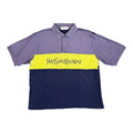 YSL Polo