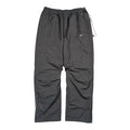 Trackpants