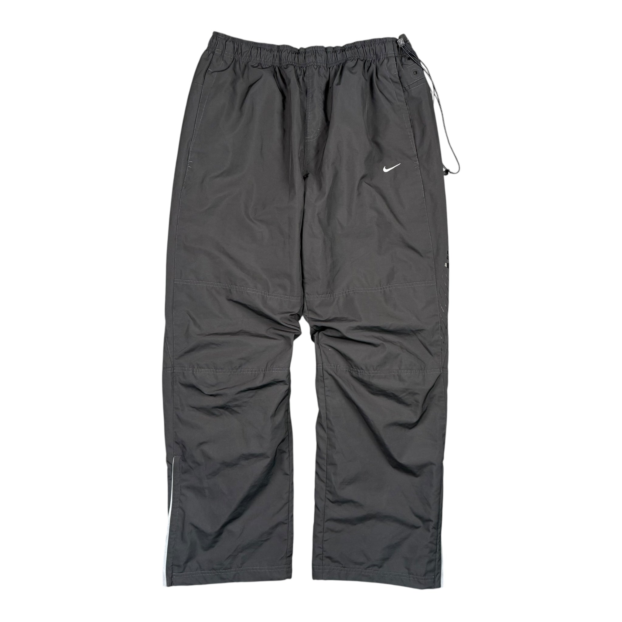 Trackpants