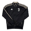 Juventus training jacket