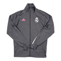 Real Madrid Trainingsjacke
