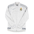 Real Madrid Trainingsjacke