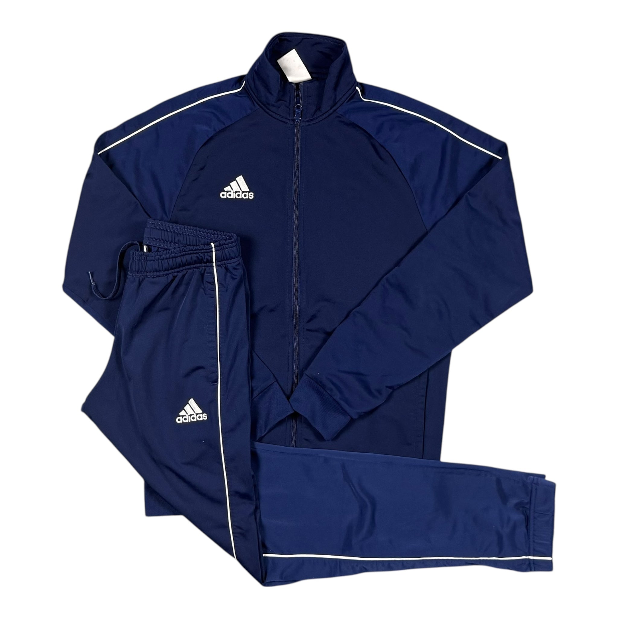 tracksuit