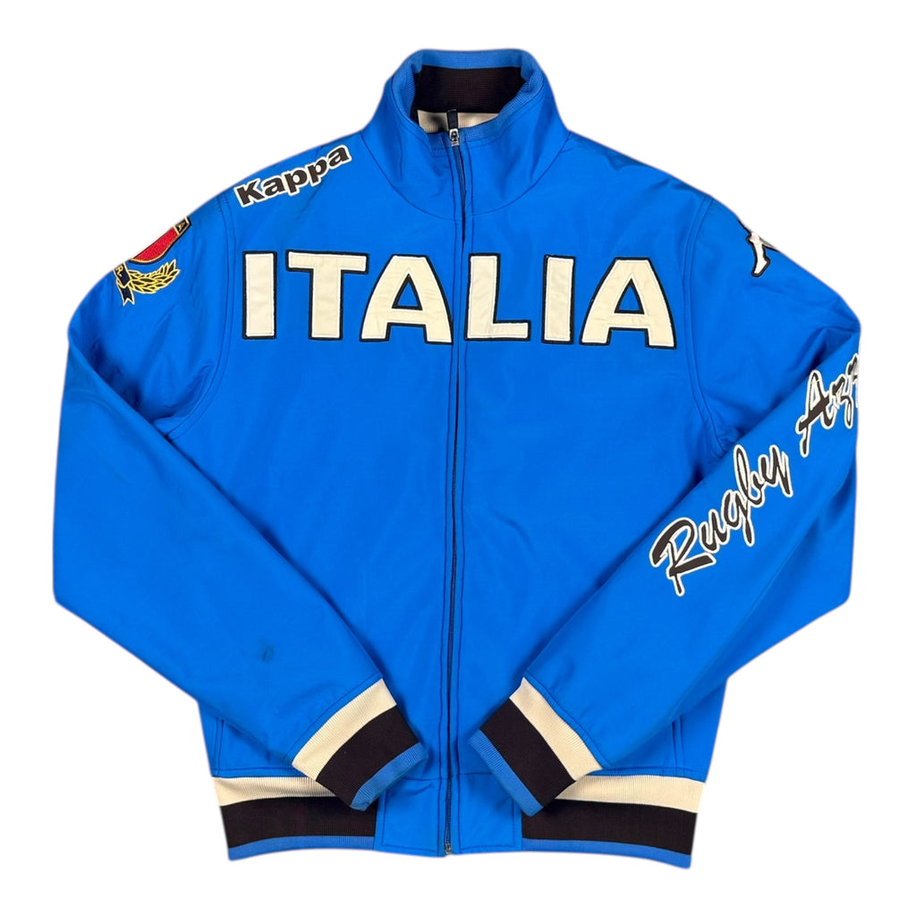 Italien Herbstjacke