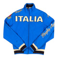 Italien Herbstjacke