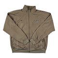 Cortez track jacket