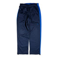 Trackpants