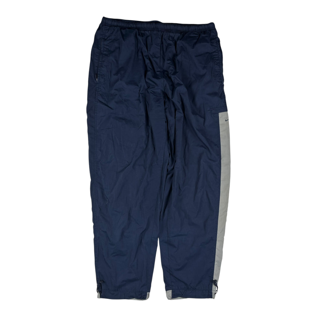 Track pants