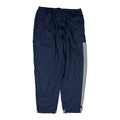 Track pants