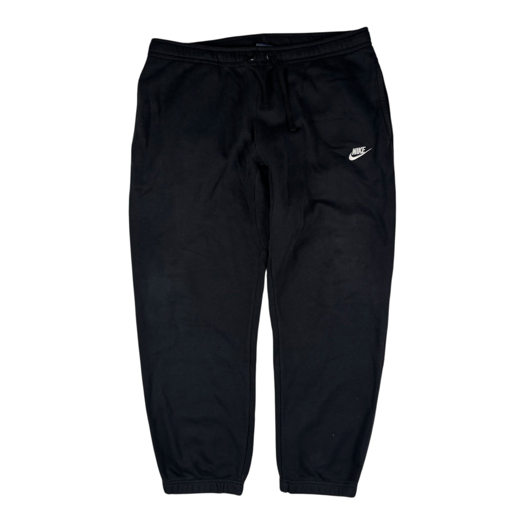 Baggy jogging pants