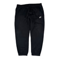 Baggy jogging pants