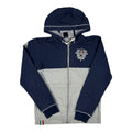 Italien Zipper