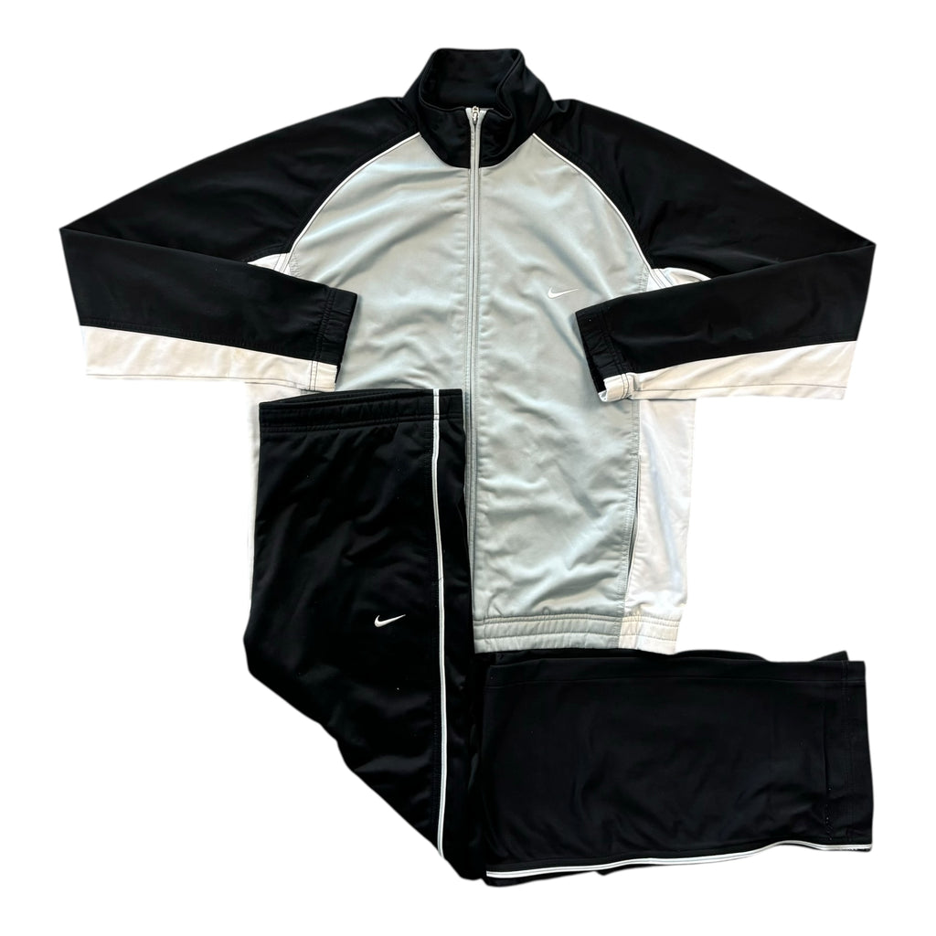 Suit