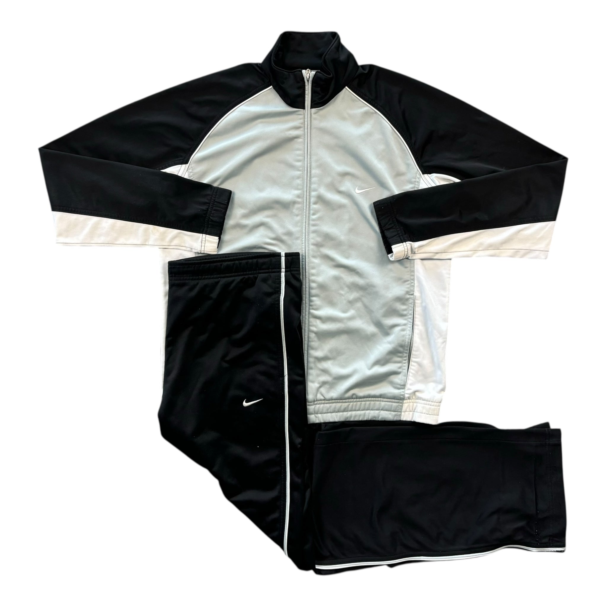 Suit