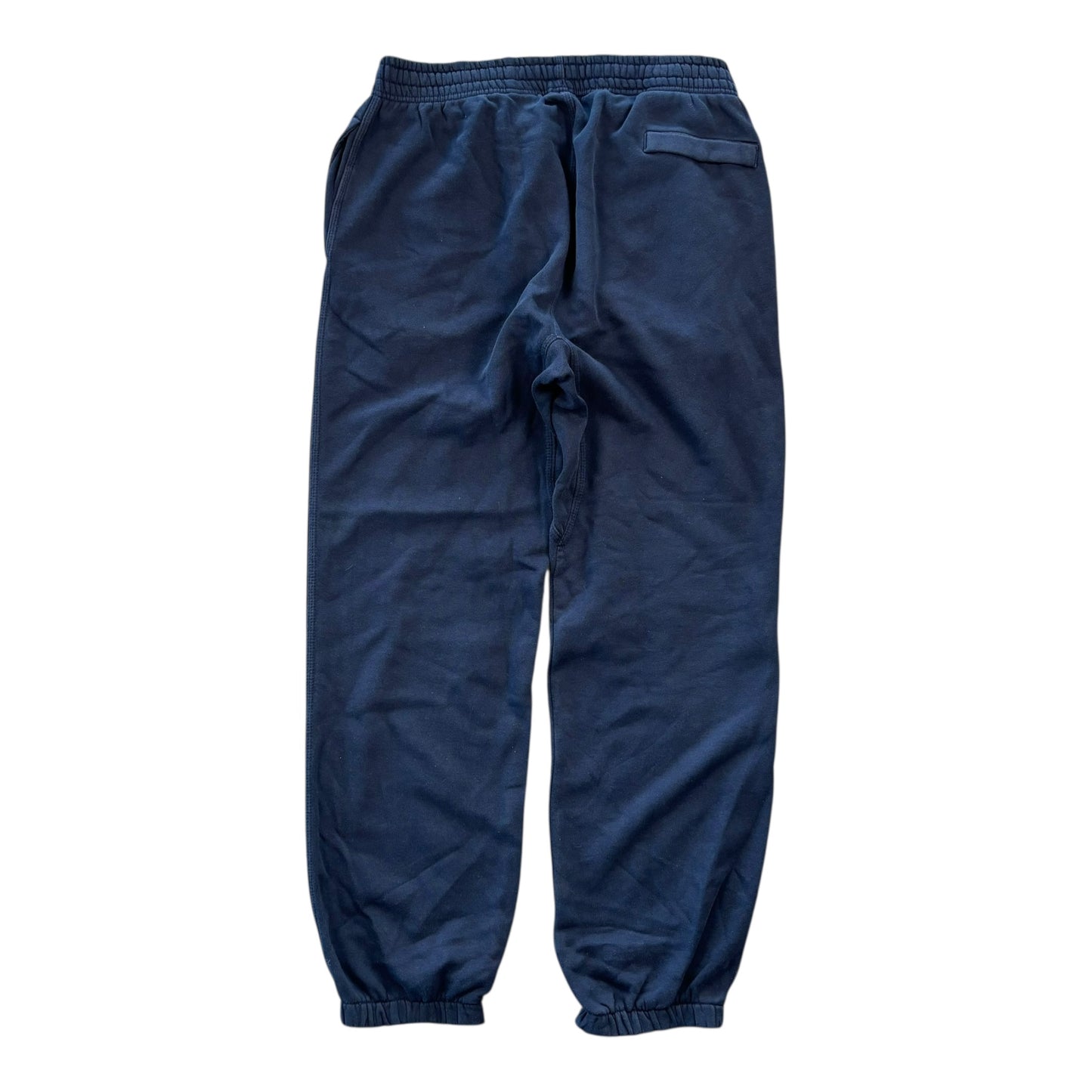 Jogginghose