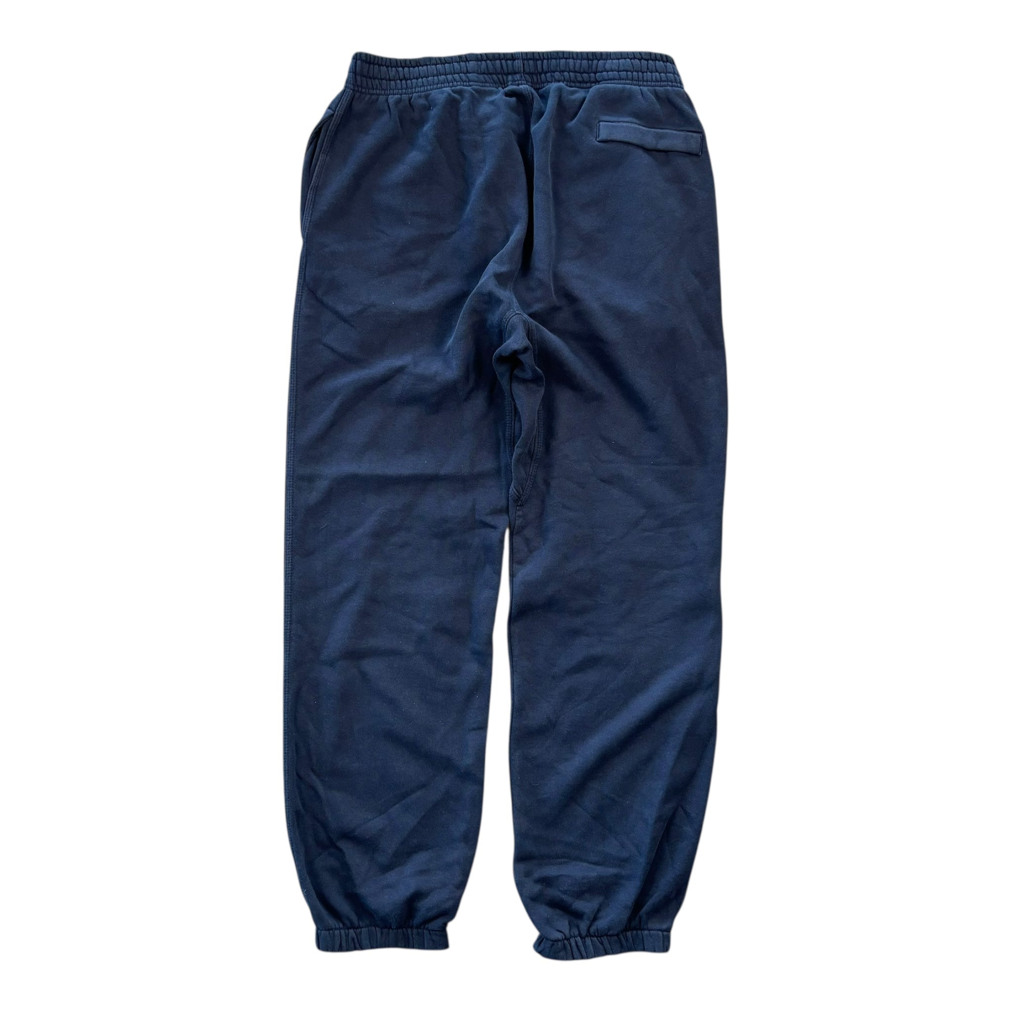 Jogging pants