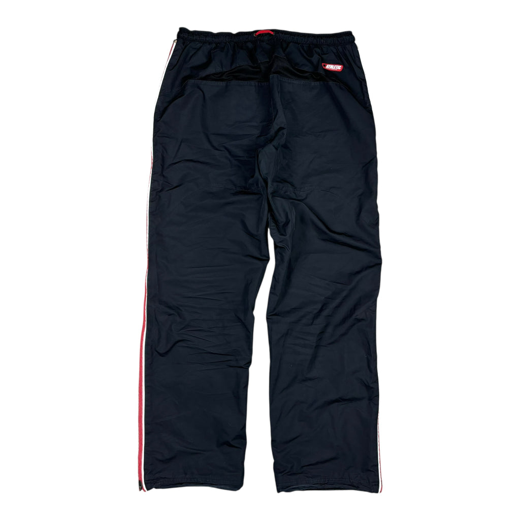 Track pants