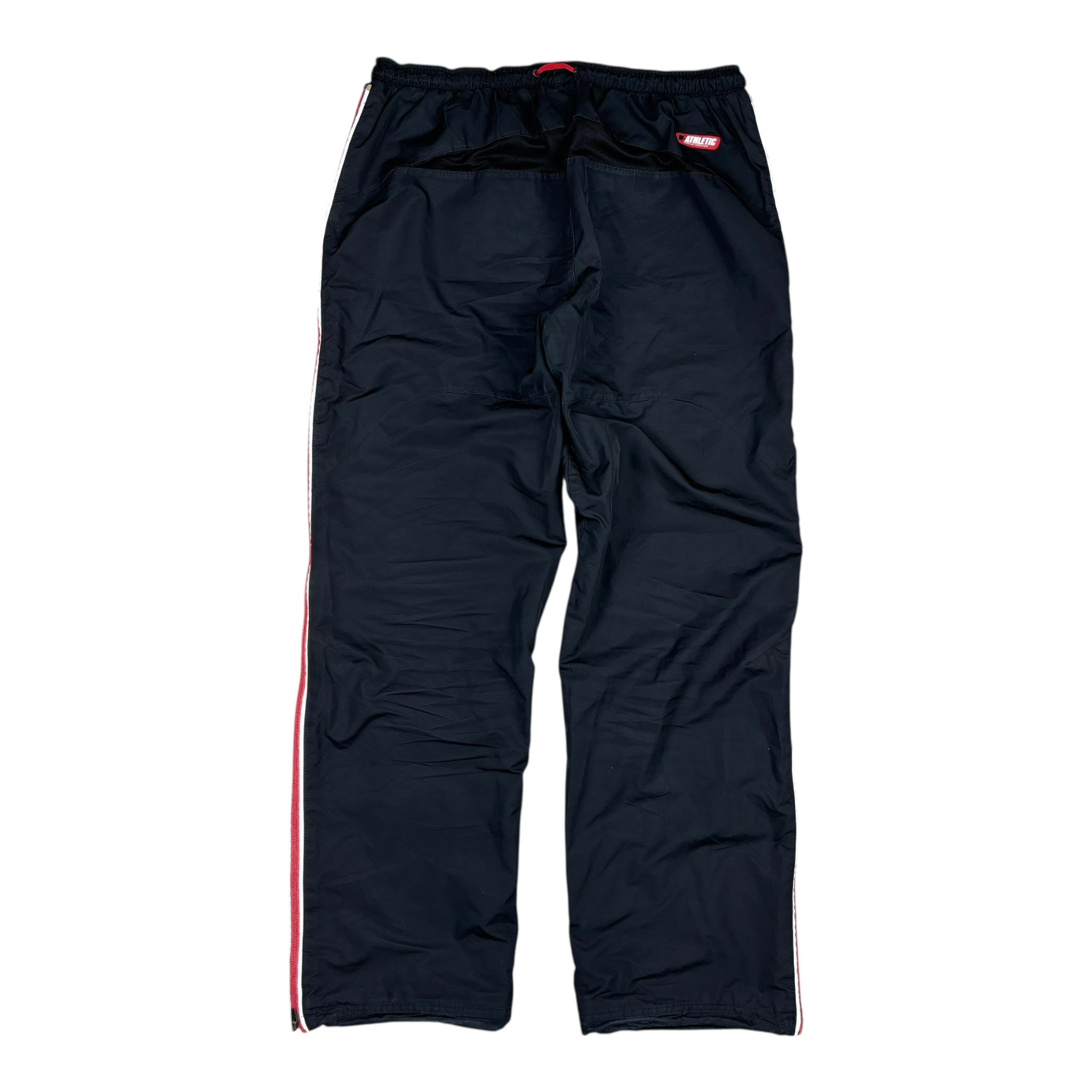 Track pants