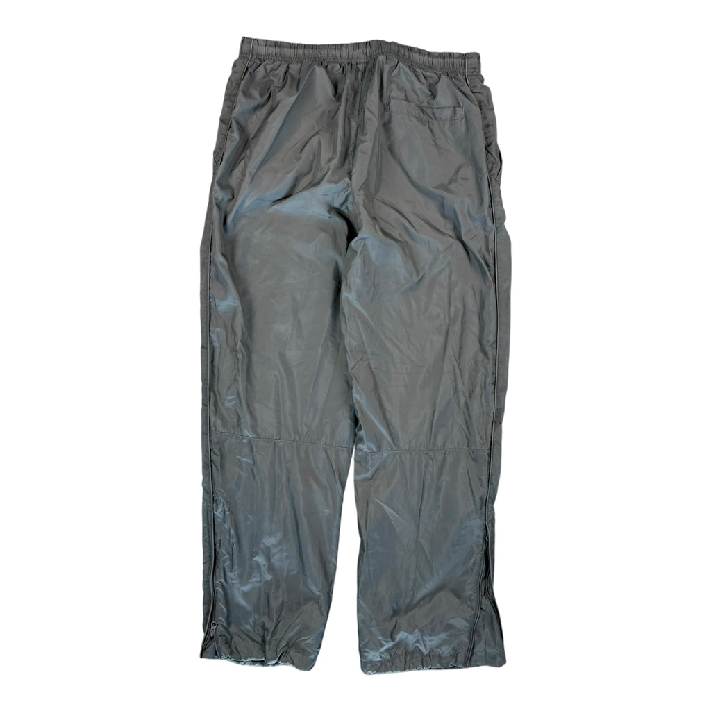 Track pants