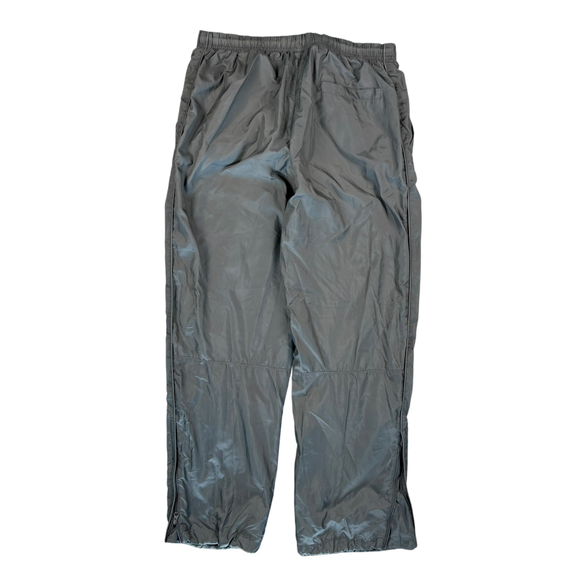 Track pants