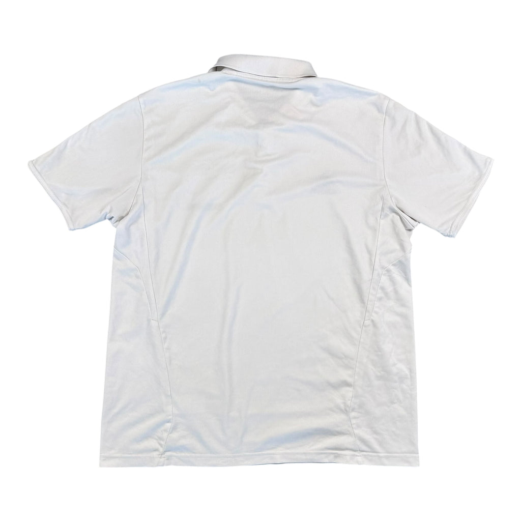 Chelsea Polo