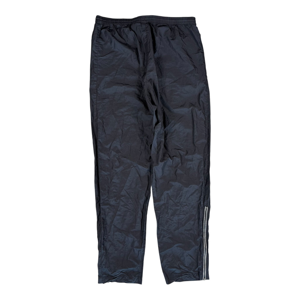 Track pants