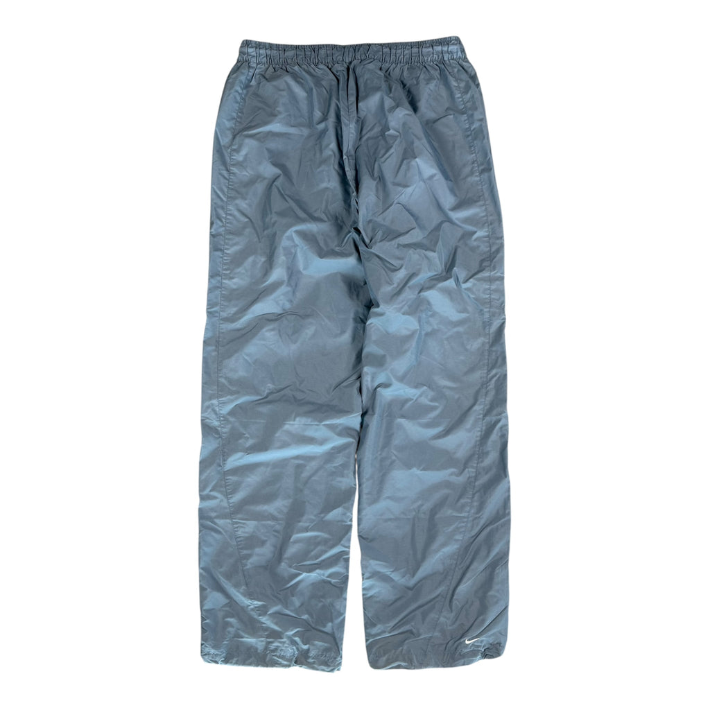 HEX Trackpants