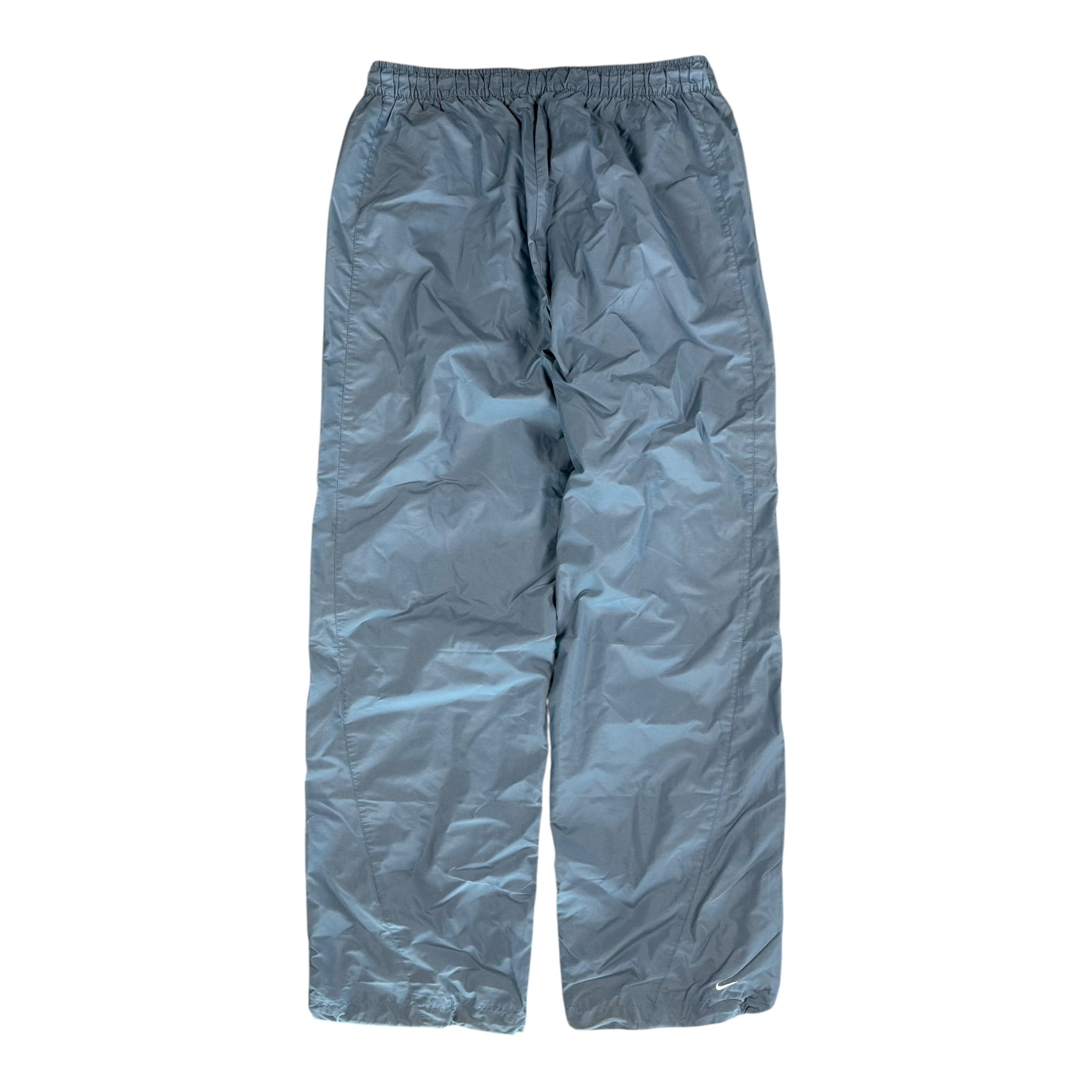 HEX Trackpants