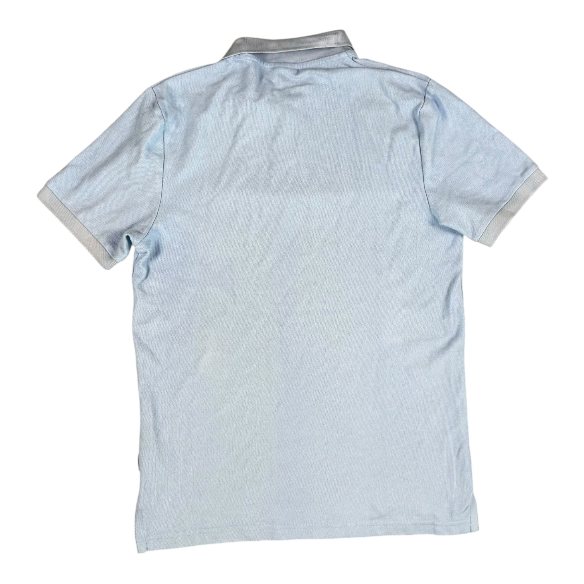 Manchester City Polo