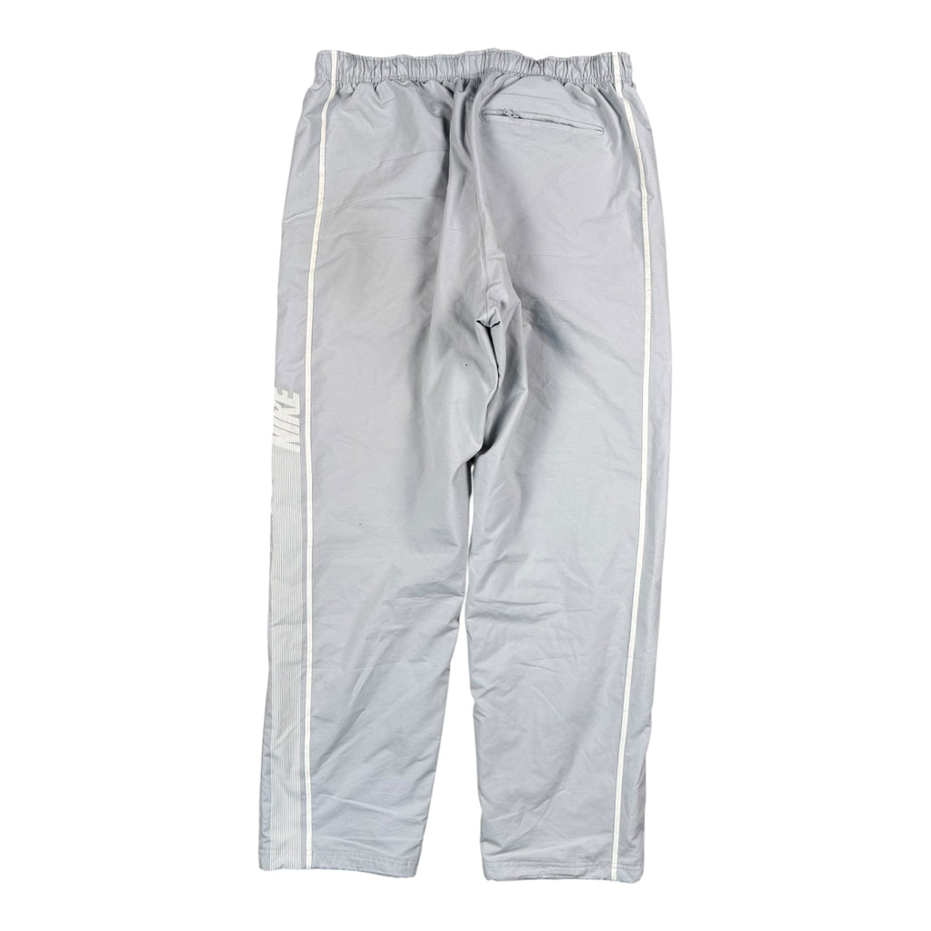Track pants