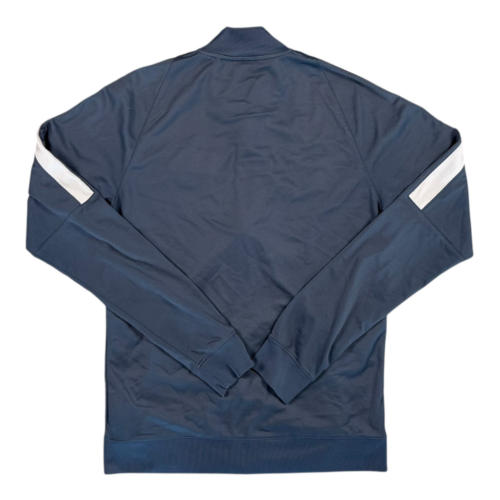 Inter Mailand Trainingsjacke