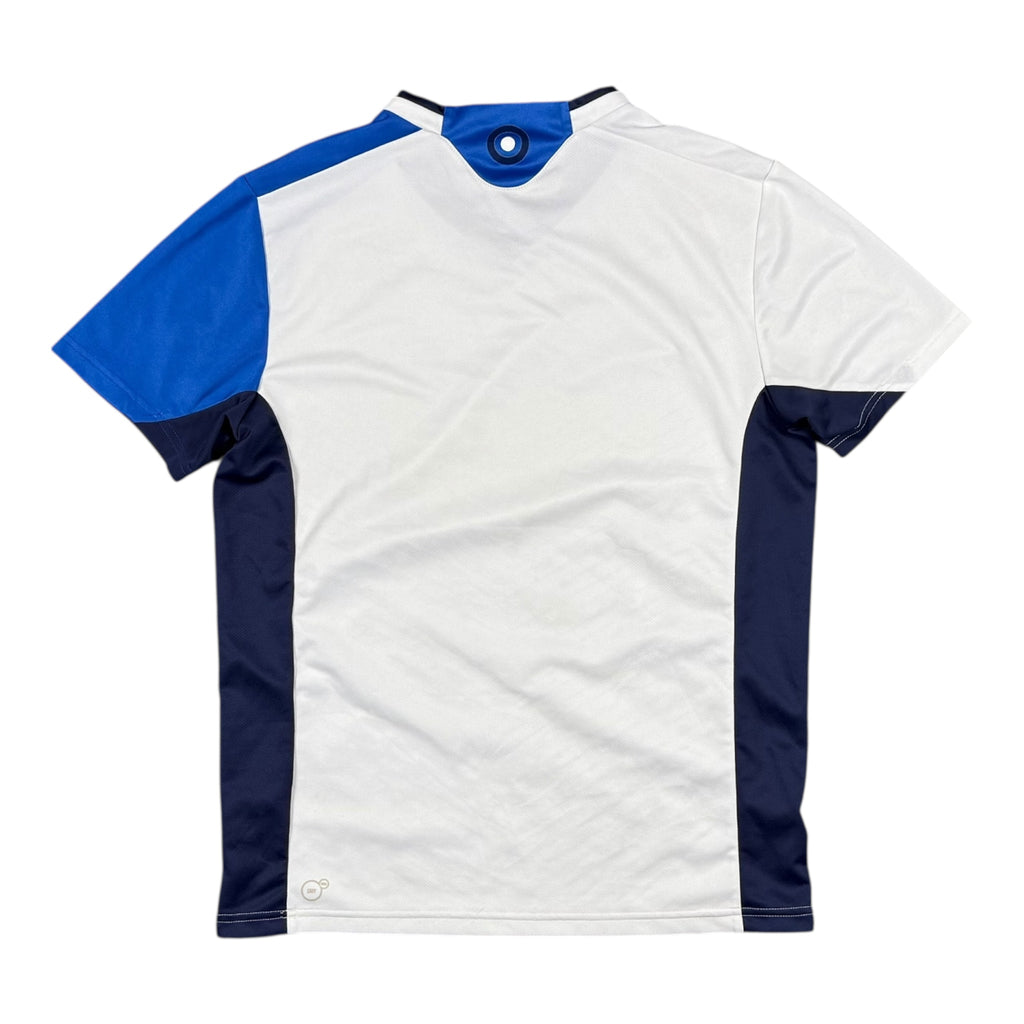 Italy jersey