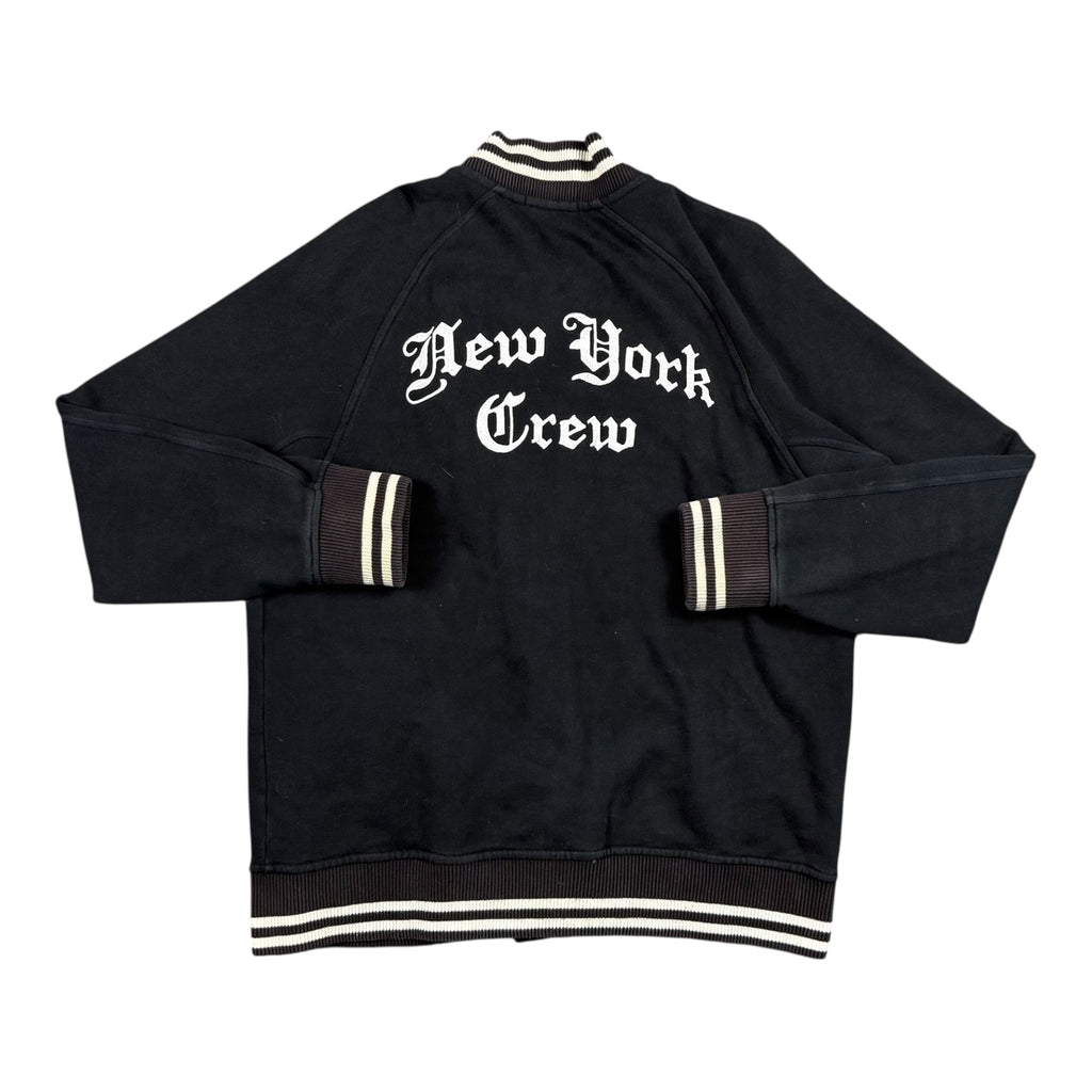 NYC Jacke