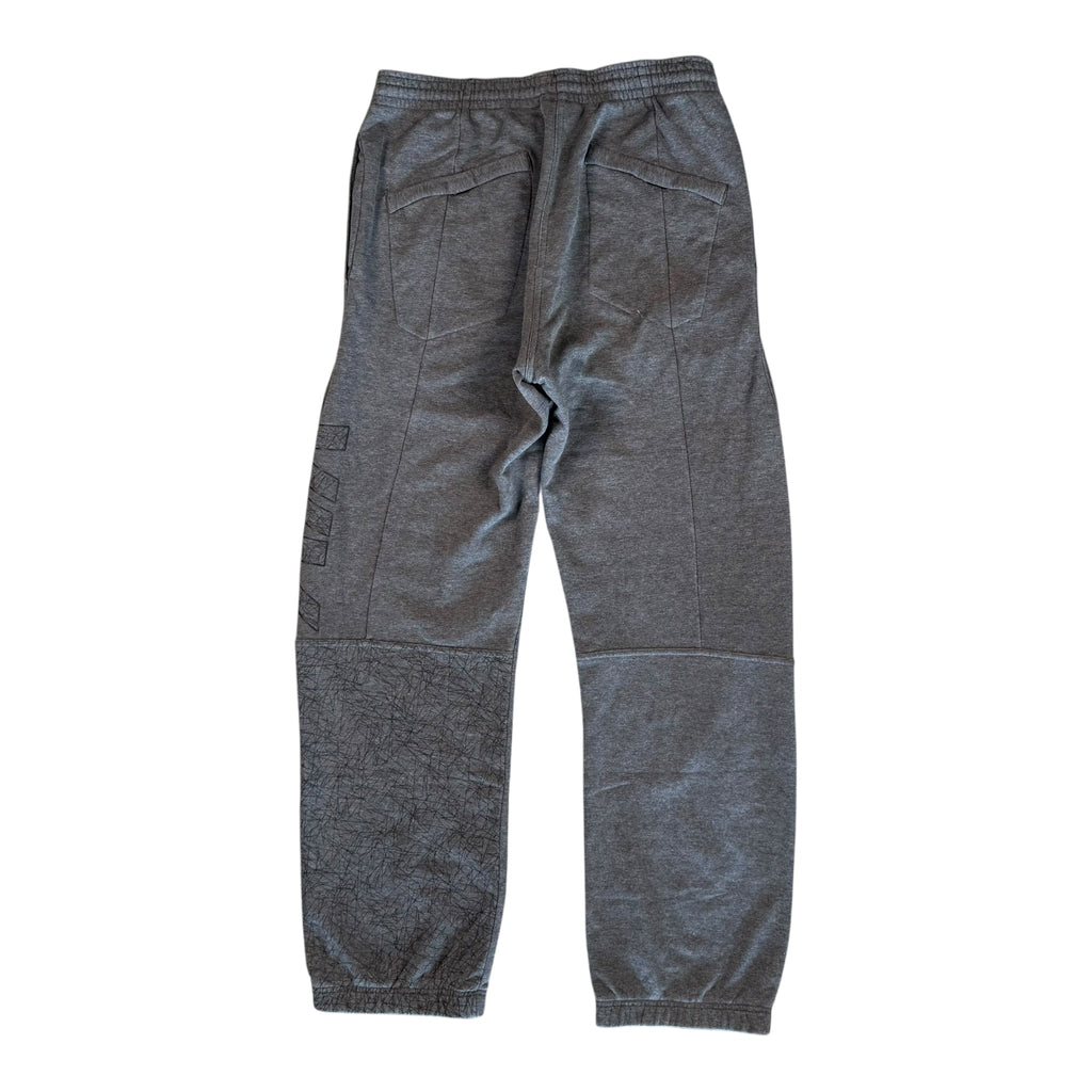 Jogging pants