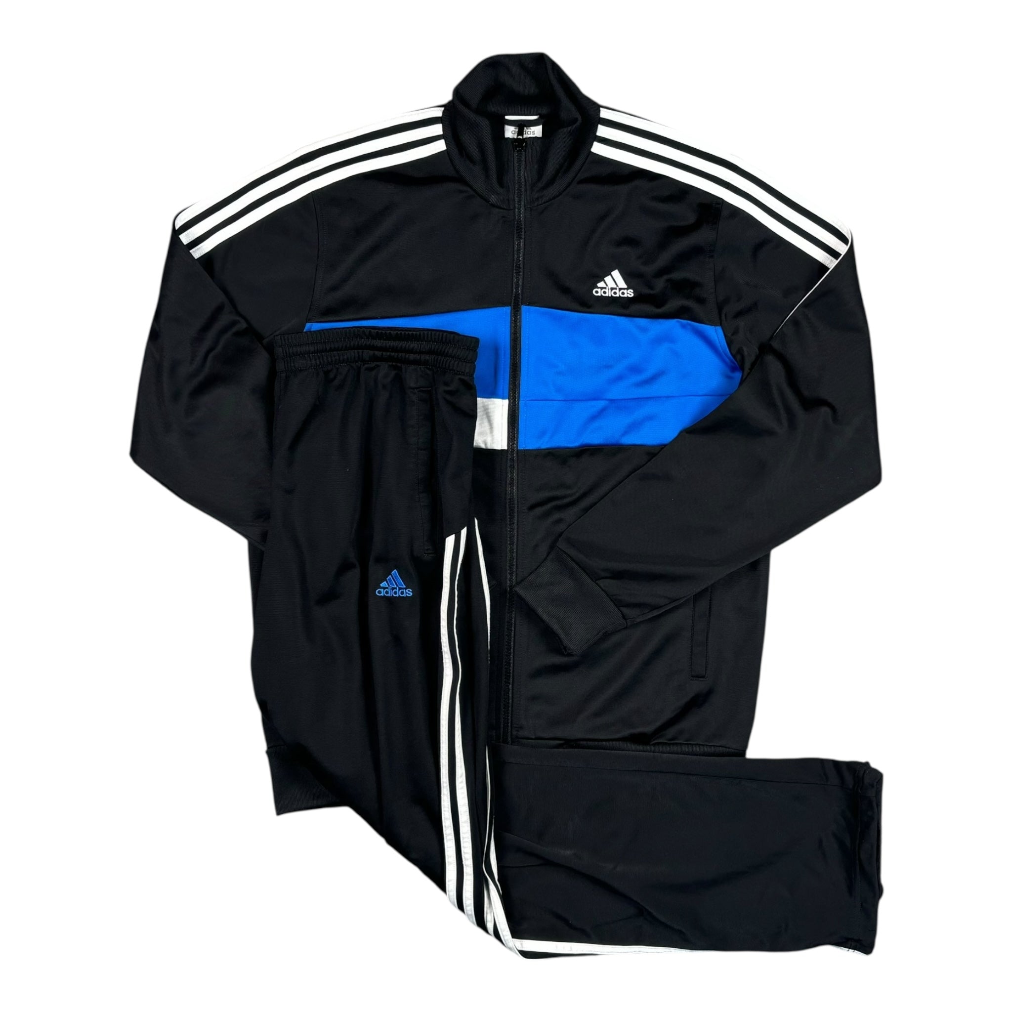 Trainingsanzug