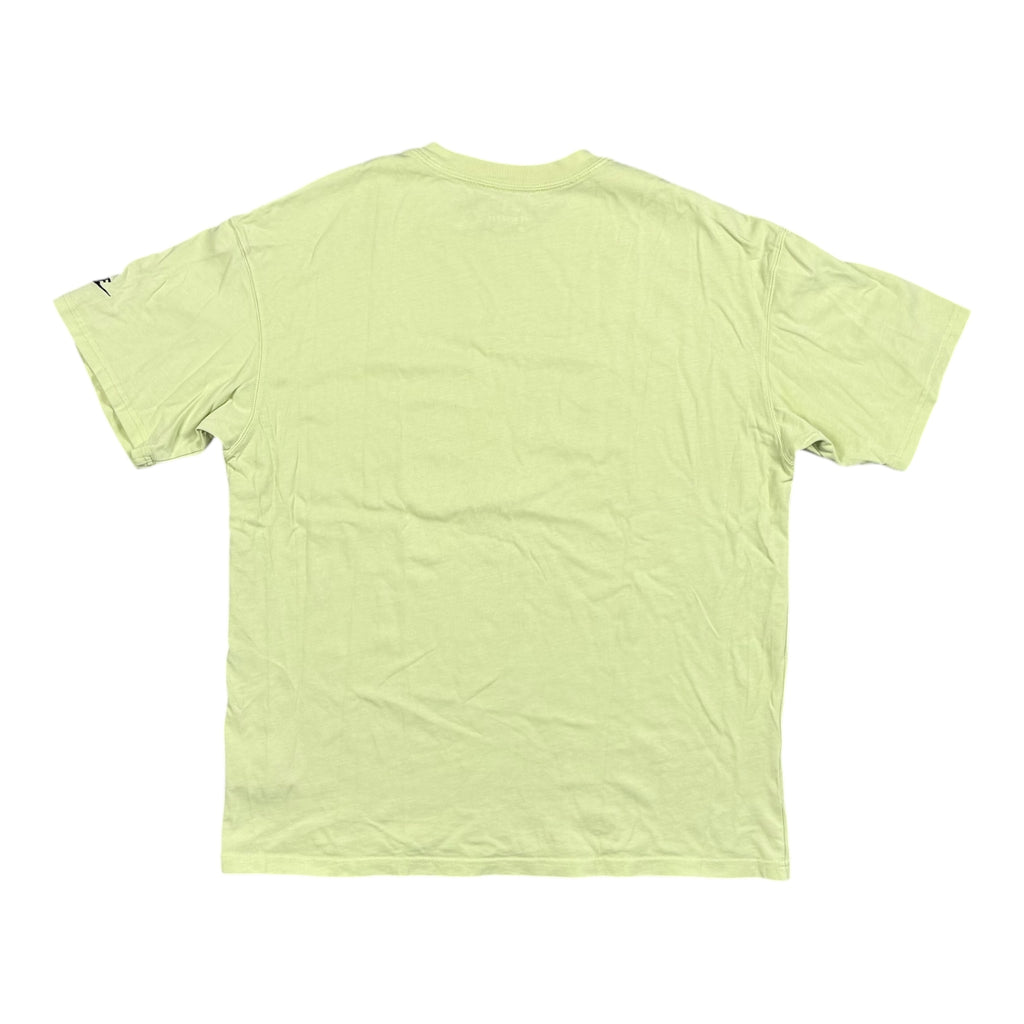 TN Tee
