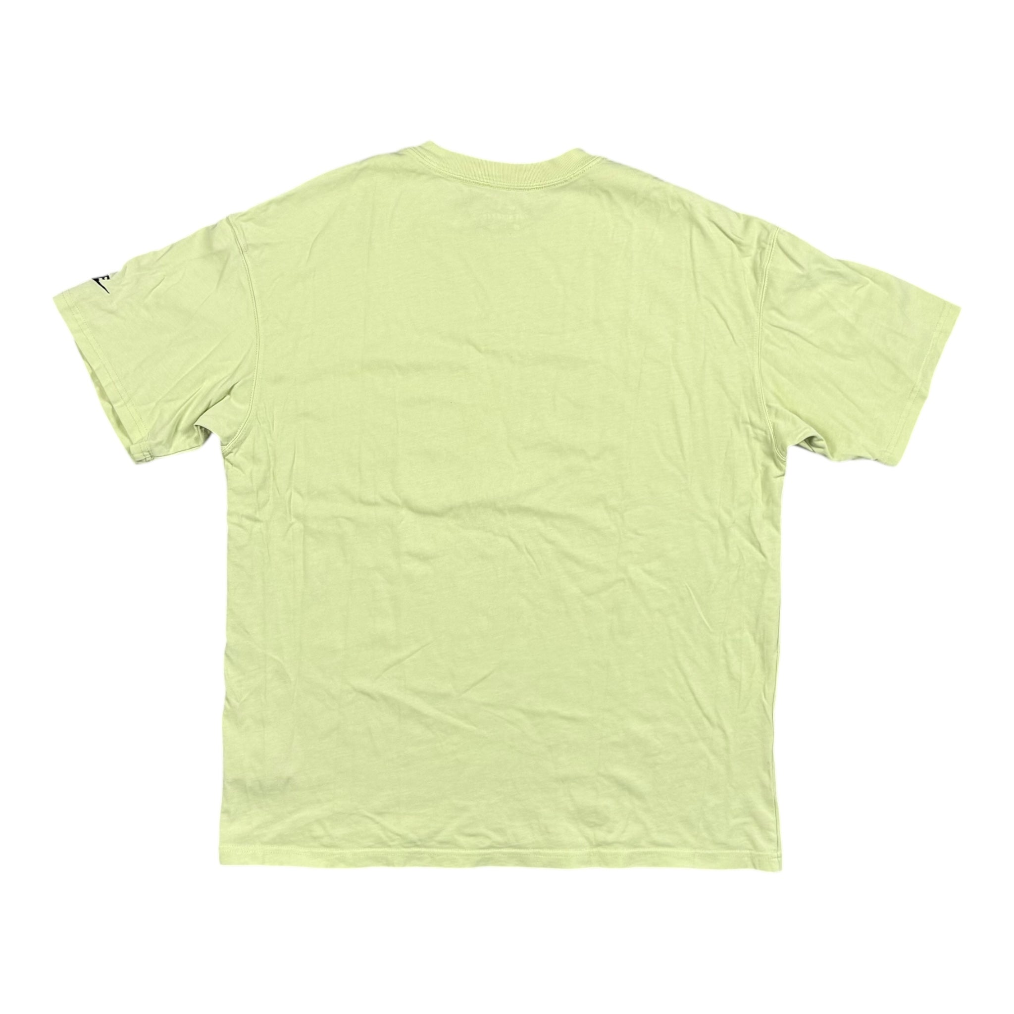 TN Tee